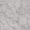 Лаппатированный Arcadia Ceramica ARCTIC GREY LAPPATO 60х120 — фото 6