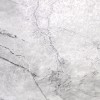 Лаппатированный Arcadia Ceramica ARCTIC GREY LAPPATO 60х120 — фото 7