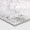 Лаппатированный Arcadia Ceramica ARCTIC GREY LAPPATO 60х120 — фото 8