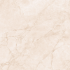 Карвинг Arcadia Ceramica ARCTIC PEARL 60х120 — фото 2