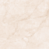Карвинг Arcadia Ceramica ARCTIC PEARL 60х120 — фото 3