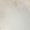 Карвинг Arcadia Ceramica ARCTIC PEARL 60х120 — фото 7