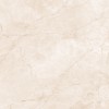 Карвинг Arcadia Ceramica ARCTIC PEARL 60х60 — фото 2
