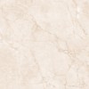 Карвинг Arcadia Ceramica ARCTIC PEARL 60х60 — фото 11