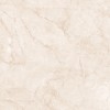 Карвинг Arcadia Ceramica ARCTIC PEARL 60х60 — фото 12
