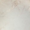 Карвинг Arcadia Ceramica ARCTIC PEARL 60х60 — фото 13