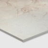 Карвинг Arcadia Ceramica ARCTIC PEARL 60х60 — фото 14