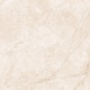 Карвинг Arcadia Ceramica ARCTIC PEARL 60х60 — фото 3
