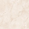 Карвинг Arcadia Ceramica ARCTIC PEARL 60х60 — фото 4
