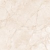 Карвинг Arcadia Ceramica ARCTIC PEARL 60х60 — фото 5