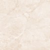 Карвинг Arcadia Ceramica ARCTIC PEARL 60х60 — фото 6