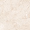 Карвинг Arcadia Ceramica ARCTIC PEARL 60х60 — фото 7