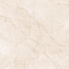 Карвинг Arcadia Ceramica ARCTIC PEARL 60х60 — фото 8