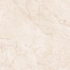 Карвинг Arcadia Ceramica ARCTIC PEARL 60х60 — фото 9