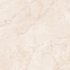 Карвинг Arcadia Ceramica ARCTIC PEARL 60х60 — фото 10