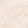 Лаппатированный Arcadia Ceramica ARCTIC PEARL LAPPATO 60х120 — фото 2