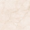 Лаппатированный Arcadia Ceramica ARCTIC PEARL LAPPATO 60х120 — фото 3