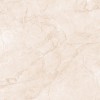 Лаппатированный Arcadia Ceramica ARCTIC PEARL LAPPATO 60х120 — фото 4