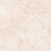 Лаппатированный Arcadia Ceramica ARCTIC PEARL LAPPATO 60х120 — фото 5