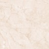 Лаппатированный Arcadia Ceramica ARCTIC PEARL LAPPATO 60х120 — фото 6