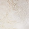 Лаппатированный Arcadia Ceramica ARCTIC PEARL LAPPATO 60х120 — фото 7