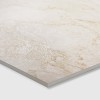 Лаппатированный Arcadia Ceramica ARCTIC PEARL LAPPATO 60х120 — фото 8