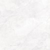 Карвинг Arcadia Ceramica ARCTIC WHITE 60х60 — фото 3