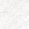 Карвинг Arcadia Ceramica ARCTIC WHITE 60х60 — фото 4