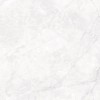 Карвинг Arcadia Ceramica ARCTIC WHITE 60х60 — фото 5