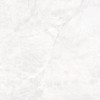 Карвинг Arcadia Ceramica ARCTIC WHITE 60х60 — фото 6