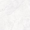 Карвинг Arcadia Ceramica ARCTIC WHITE 60х60 — фото 8