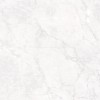 Карвинг Arcadia Ceramica ARCTIC WHITE 60х60 — фото 10