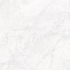Карвинг Arcadia Ceramica ARCTIC WHITE CARVING 60х120 — фото 2