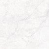 Карвинг Arcadia Ceramica ARCTIC WHITE CARVING 60х120 — фото 3