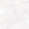 Карвинг Arcadia Ceramica ARCTIC WHITE CARVING 60х120 — фото 4