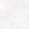 Карвинг Arcadia Ceramica ARCTIC WHITE CARVING 60х120 — фото 5