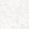 Карвинг Arcadia Ceramica ARCTIC WHITE CARVING 60х120 — фото 6