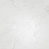 Карвинг Arcadia Ceramica ARCTIC WHITE CARVING 60х120 — фото 7