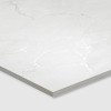Карвинг Arcadia Ceramica ARCTIC WHITE CARVING 60х120 — фото 8