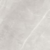 Матовый Arcadia Ceramica ARMANI SILVER 60х120 — фото 2