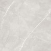 Матовый Arcadia Ceramica ARMANI SILVER 60х120 — фото 3