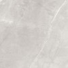 Матовый Arcadia Ceramica ARMANI SILVER 60х120 — фото 4