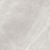 Матовый Arcadia Ceramica ARMANI SILVER 60х120 — фото 5