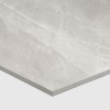 Матовый Arcadia Ceramica ARMANI SILVER 60х120 — фото 6