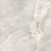 Карвинг Arcadia Ceramica ASCOLI BEIGE 60х120 — фото 2