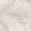 Карвинг Arcadia Ceramica ASCOLI BEIGE 60х120 — фото 3