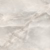 Карвинг Arcadia Ceramica ASCOLI BEIGE 60х120 — фото 4