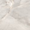 Карвинг Arcadia Ceramica ASCOLI BEIGE 60х120 — фото 5