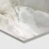 Карвинг Arcadia Ceramica ASCOLI BEIGE 60х120 — фото 7
