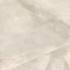 Карвинг Arcadia Ceramica ASCOLI BEIGE 60х60 — фото 2